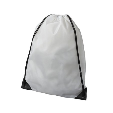 Τσάντα ώμου Li 270 Λευκό